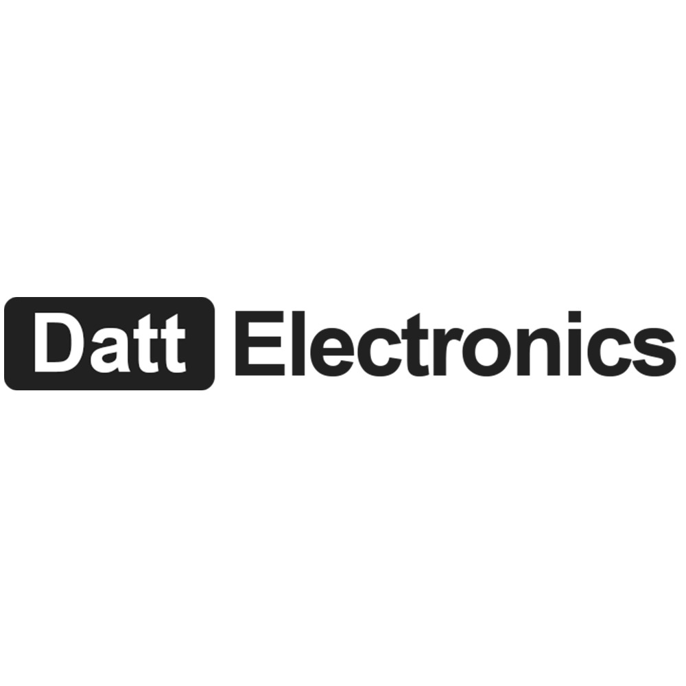 Datt electronics